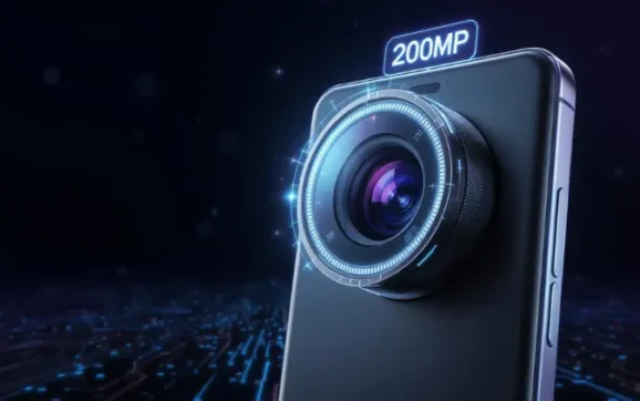 Realme 16 Pro Series Confirmed for January 6 Launch With 200MP