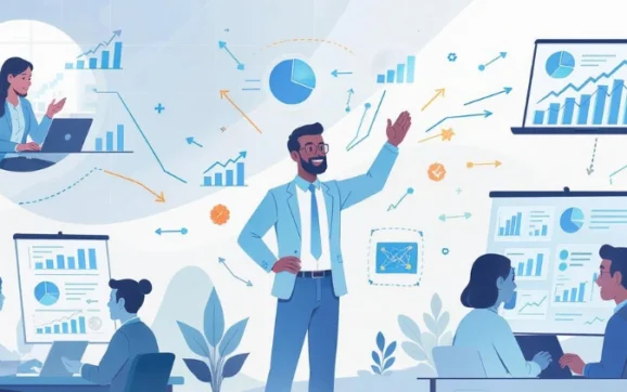 Reject Sales Titles and Embrace the True Sales