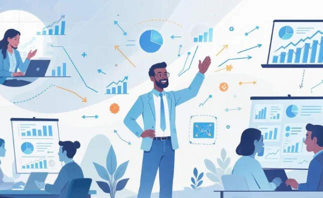 Reject Sales Titles and Embrace the True Sales