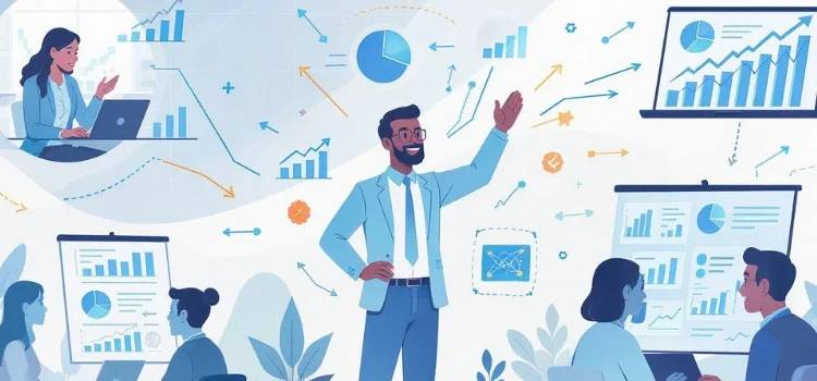 Reject Sales Titles and Embrace the True Sales Expert Role