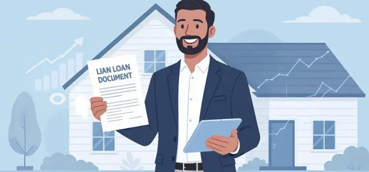 5 Smart Ways to Repay Your Home Loan Faster for Greater Financial Freedom