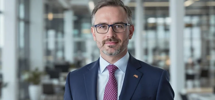 Rob Enderle Highlights 2025’s Tech Product of the Year