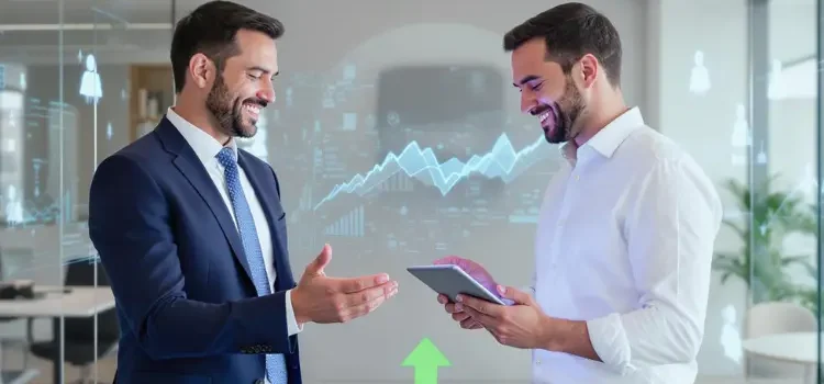 Stay Interviews Improve Employee Retention for Modern Businesses