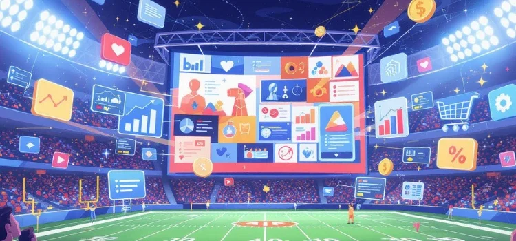 Super Bowl 60 2026: Complete Ad Tracker for Every Commercial