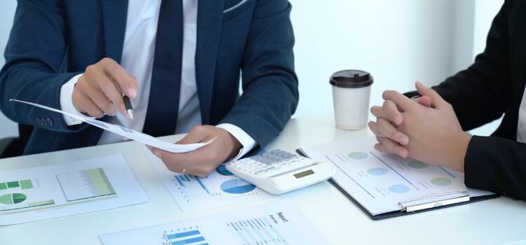 Tesla’s China Sales Slide to Lowest Point in Three Years