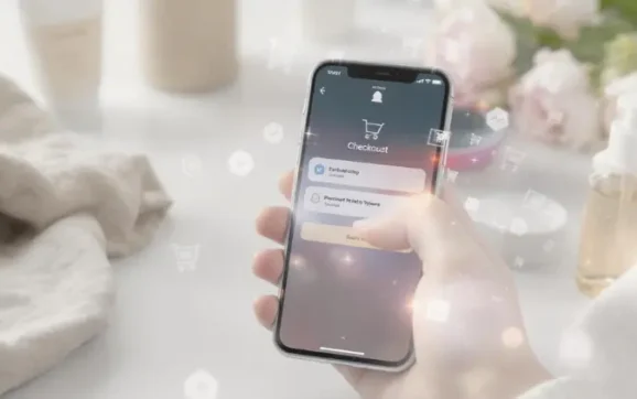 The Honest Company to Halt DTC Sales and Shut Down Mobile App