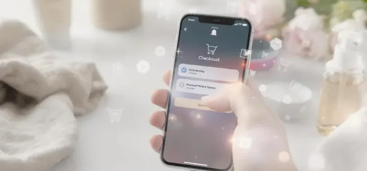 The Honest Company to Halt DTC Sales and Shut Down Mobile App
