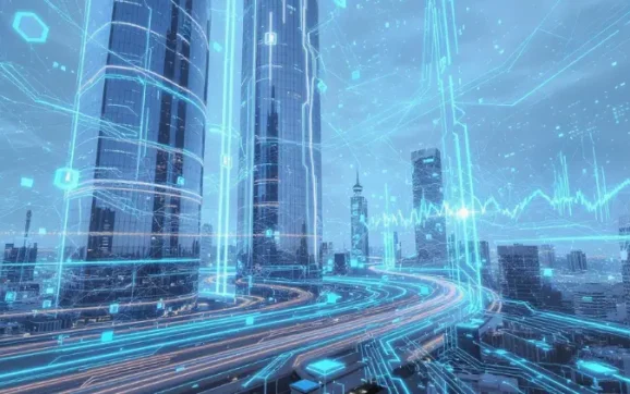 TikTok US Unit Strikes Deal with Oracle-Led Investor Group