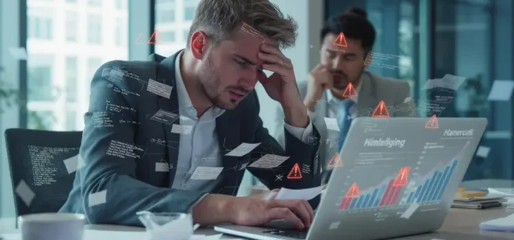 How Unfair Finance Practices Put Consumers at Serious Risk