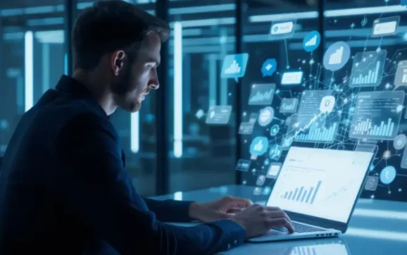 Using AI Tools for Copywriting to Improve SEO & Engagement