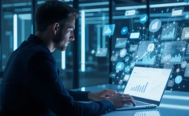 Using AI Tools for Copywriting to Improve SEO & Engagement