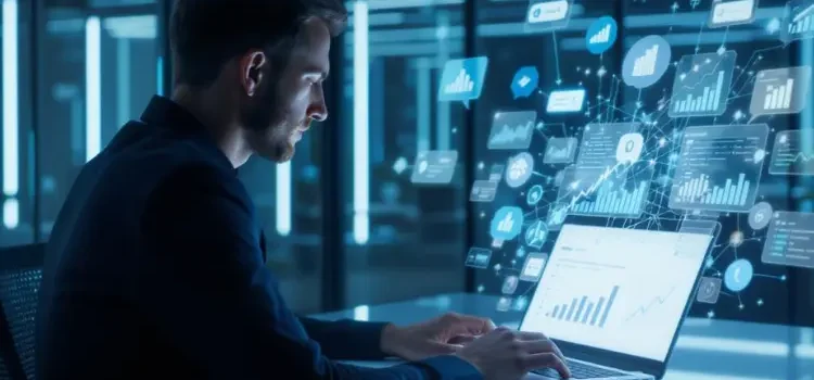 Using AI Tools for Copywriting to Improve SEO & Engagement