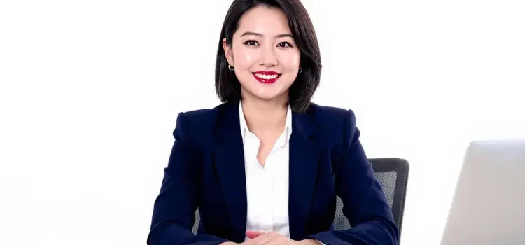 W T F F Explained Working Towards Financial Freedom Today