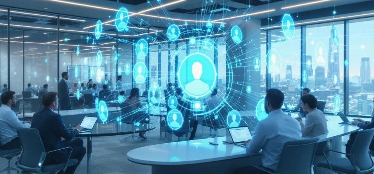 Where to Discover the Best Tech Talent for Your Business Growth