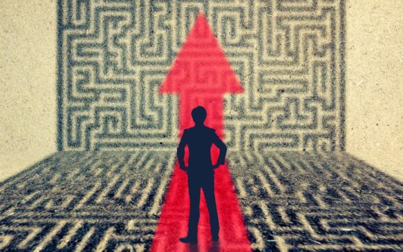 Why-CMOs-Are-Turning to AI to Solve Todays Marketing