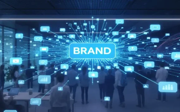 Why Focusing on Community Delivers Better Results Than Content