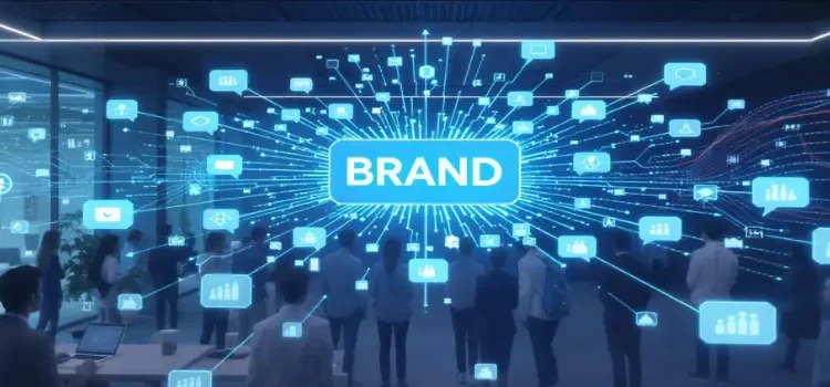 Why Focusing on Community Delivers Better Results Than Content