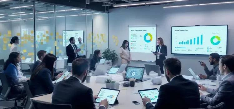 Why Pulse Surveys Are Changing the Future of Employee Surveys