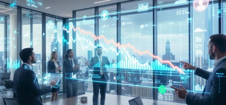 Why Sales Win Rates Collapse and How to Recover Fast