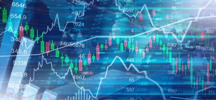 World Shares Climb Amid Renewed Expectations of Fed Rate Cuts