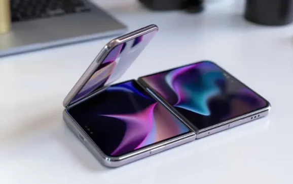 iPhone Fold Preview Release Timeline and Expected Features