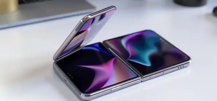 iPhone Fold Preview: Release Timeline and Expected Features