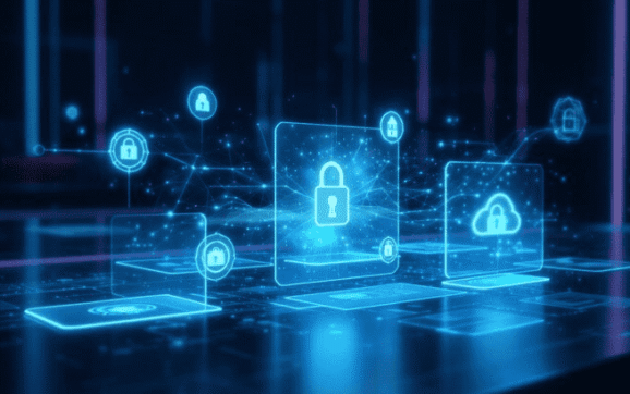 social media privacy