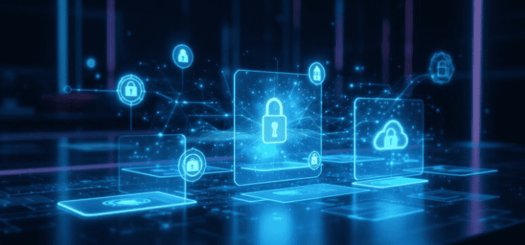 Social Media Privacy Protecting Personal Data in the Digital World