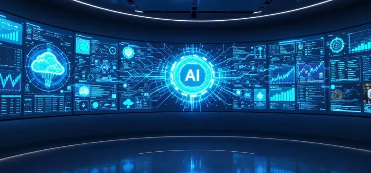 2025 Tech Product of the Year: Rob Enderle’s Top Choice