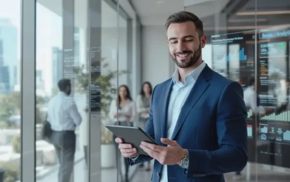 2026 Frontline Sales Enablement Shifts That Redefine Sales Success