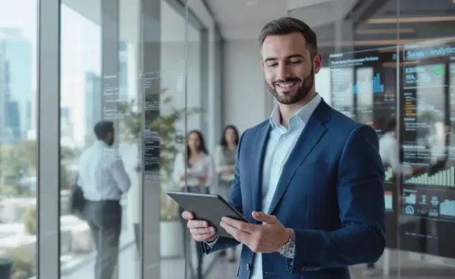 2026 Frontline Sales Enablement Shifts That Redefine Sales Success