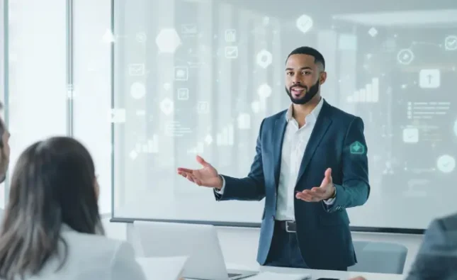 3 Key Components of Value Propositions Every Business Needs