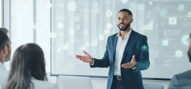 3 Key Components of Value Propositions Every Business Needs