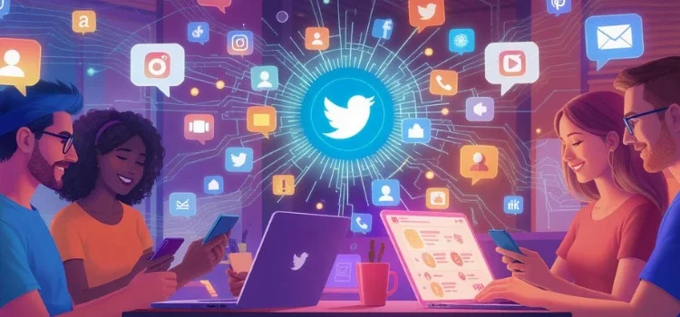 4 Great Examples of User-Generated Content That Drive Engagement