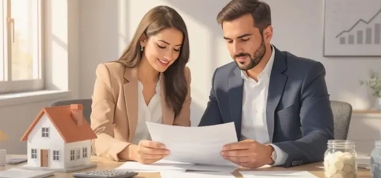 5 Smart Ways to Repay a Home Loan Faster and Gain Flexibility