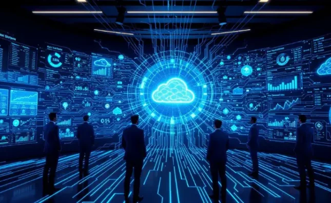 AI Development Budgeting Guide for Growing Businesses