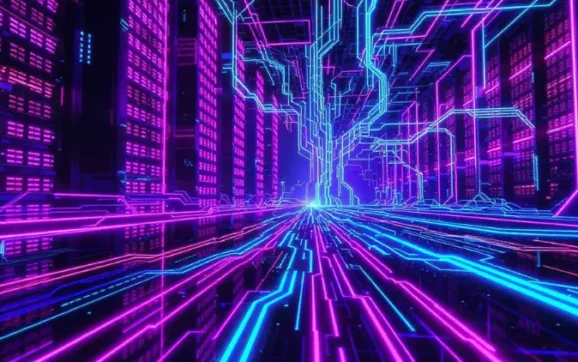 AI Inference Strategy Cloud, On-Prem, or Neo-Cloud