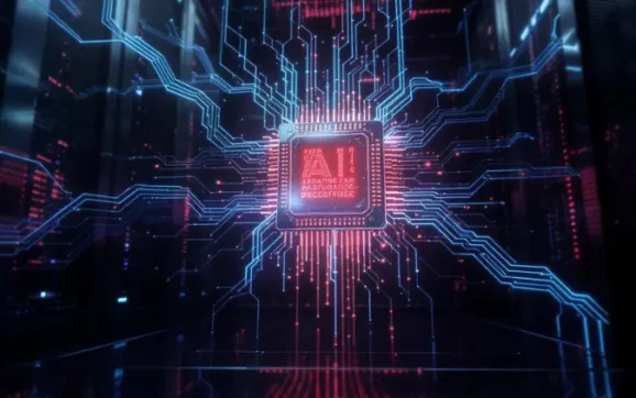 AMD 2025 Momentum and CES 2026 Reveals What to Expect