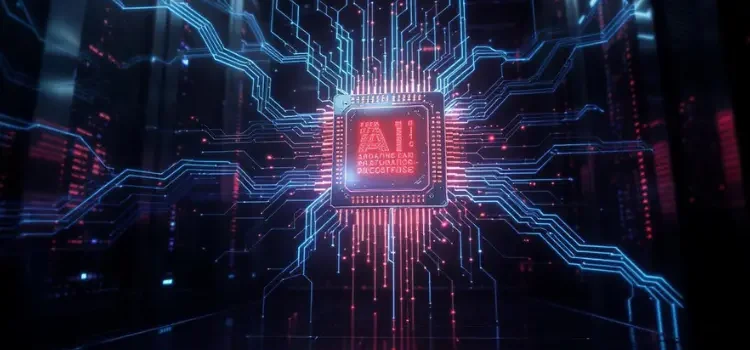 AMD 2025 Momentum and CES 2026 Reveals: What to Expect