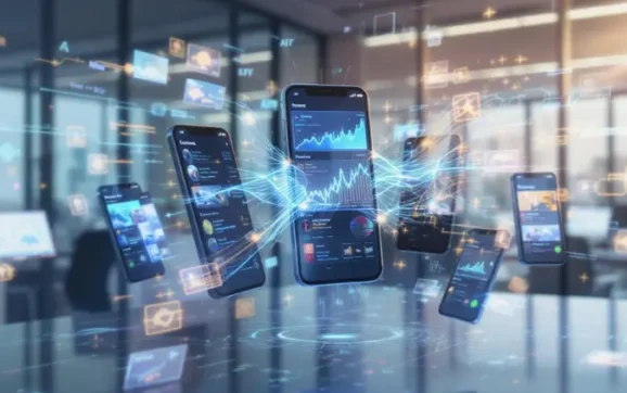 An In-Depth Look at TikTok Marketing Strategies for 2026