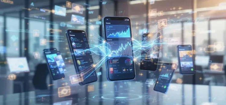 An In-Depth Look at TikTok Marketing Strategies for 2026