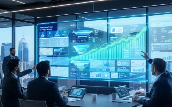 An Interesting Way to Drive More Sales and Boost Conversions for Growth