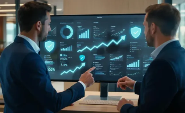 An Interesting Way to Drive More Sales in Today’s Competitive Market