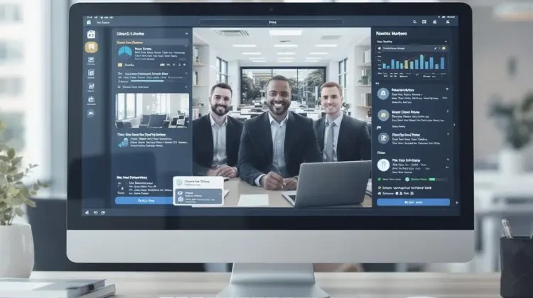 Building a Strong Remote Work Culture for Modern Businesses