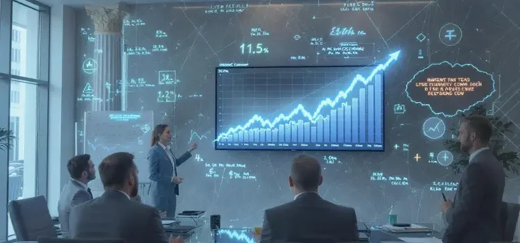 Capital Markets Union: Interview with Finance Watch Economist