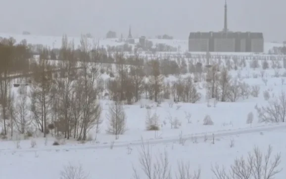 Choosing the Right AI Inference Strategy Cloud vs On-Prem