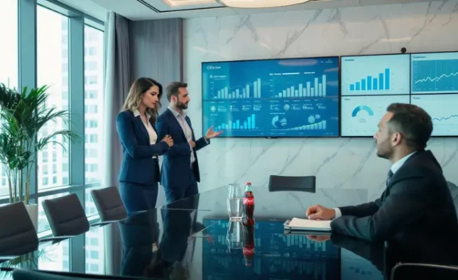 Coca-Cola Expands CMO Role Amid Major Leadership Reshuffle