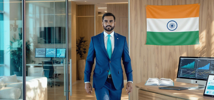 Deepinder Goyal Resigns as CEO of Zomato Parent Eternal