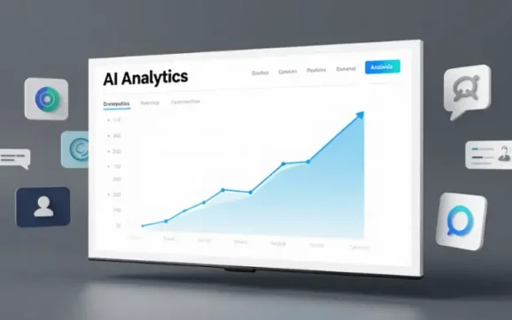 Digital Marketing Trends for 2026 Every Brand Should Follow