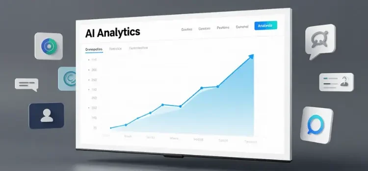 Digital Marketing Trends for 2026 Every Brand Should Follow